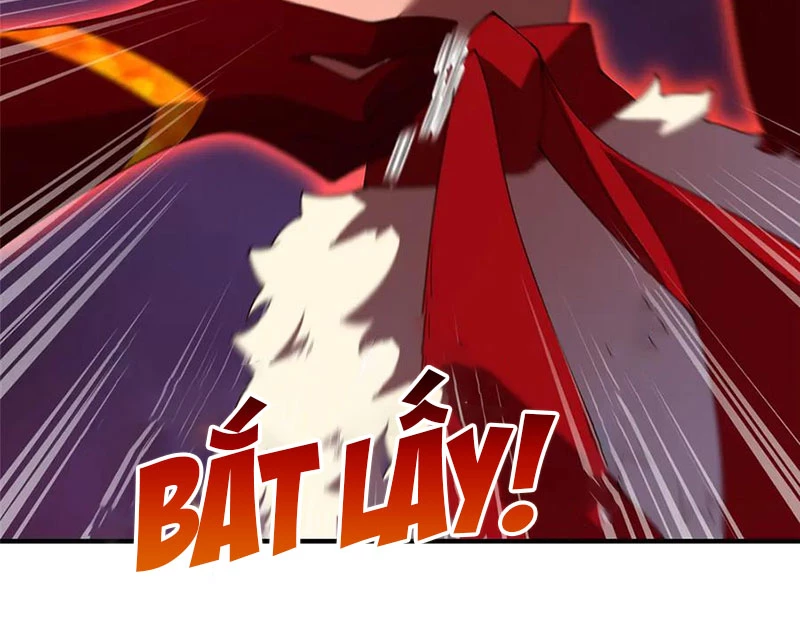 Thần Sủng Tiến Hóa Chapter 348 - Trang 4