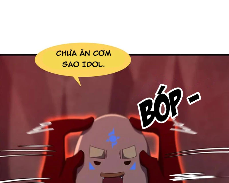 Thần Sủng Tiến Hóa Chapter 348 - Trang 4