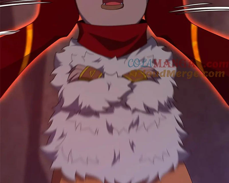 Thần Sủng Tiến Hóa Chapter 348 - Trang 4