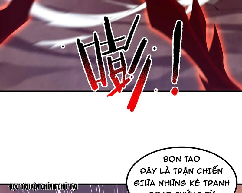 Thần Sủng Tiến Hóa Chapter 348 - Trang 4