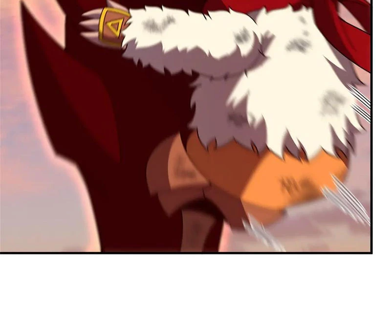 Thần Sủng Tiến Hóa Chapter 348 - Trang 4