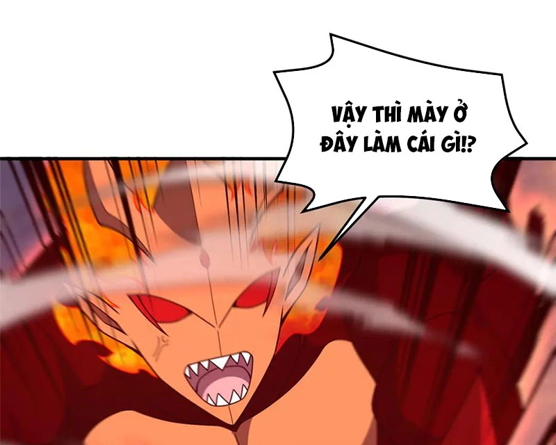 Thần Sủng Tiến Hóa Chapter 348 - Trang 4