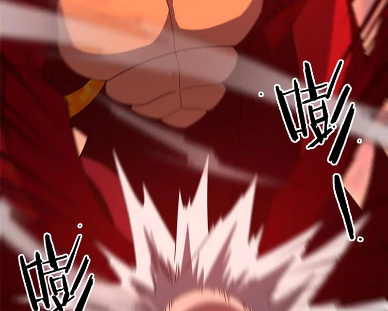 Thần Sủng Tiến Hóa Chapter 348 - Trang 4