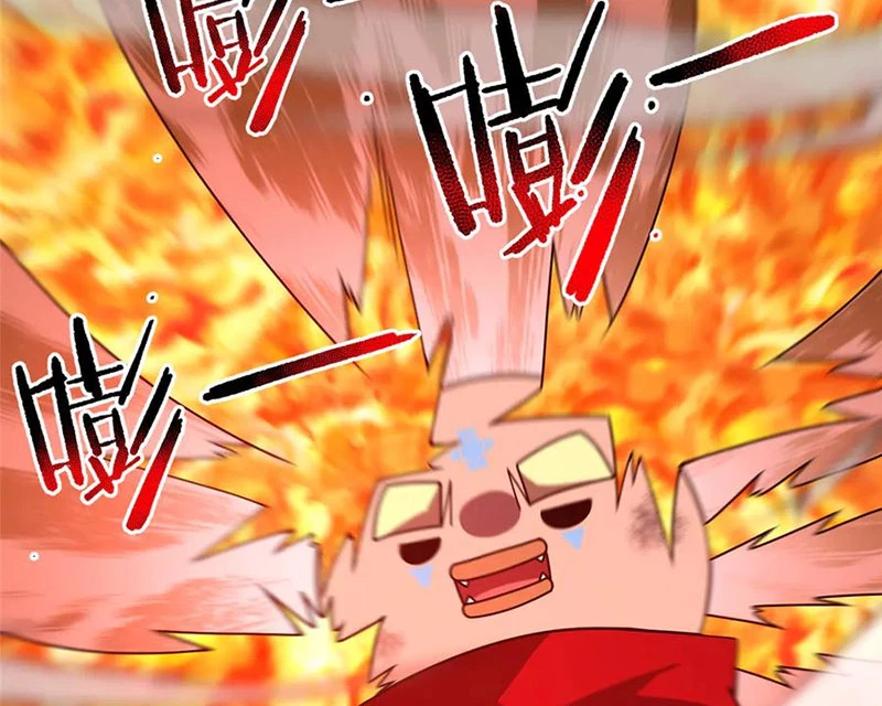 Thần Sủng Tiến Hóa Chapter 348 - Trang 4