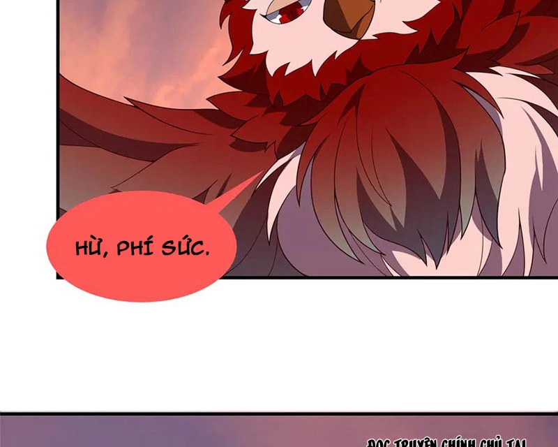 Thần Sủng Tiến Hóa Chapter 348 - Trang 4