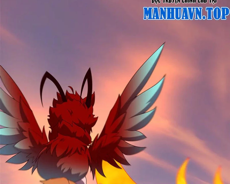 Thần Sủng Tiến Hóa Chapter 348 - Trang 4