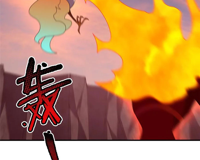 Thần Sủng Tiến Hóa Chapter 348 - Trang 4