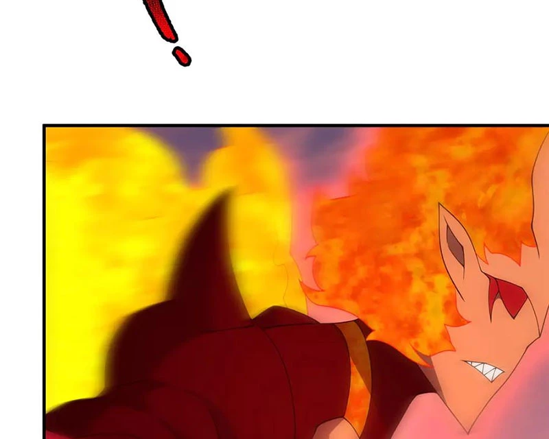 Thần Sủng Tiến Hóa Chapter 348 - Trang 4