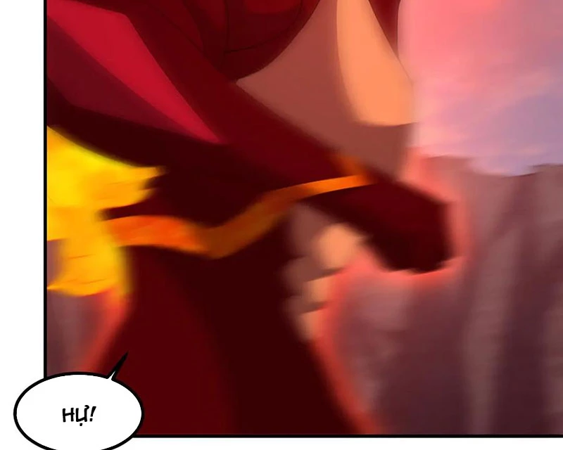 Thần Sủng Tiến Hóa Chapter 348 - Trang 4