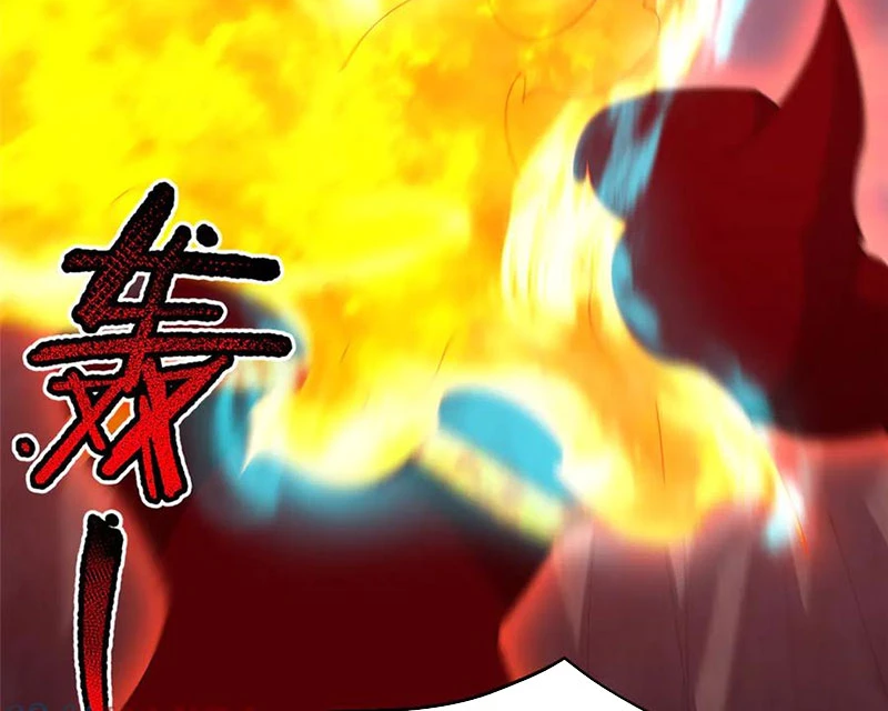 Thần Sủng Tiến Hóa Chapter 348 - Trang 4