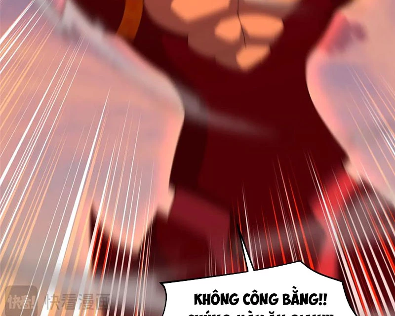 Thần Sủng Tiến Hóa Chapter 348 - Trang 4