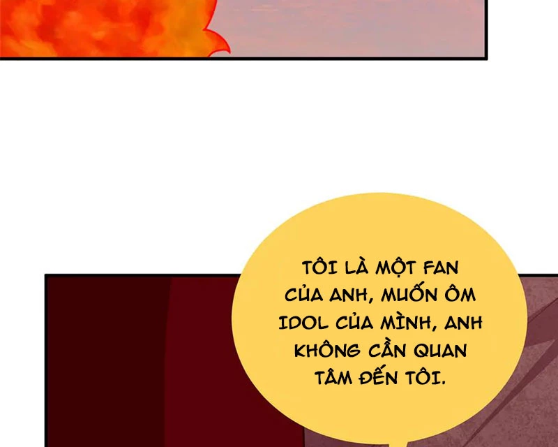 Thần Sủng Tiến Hóa Chapter 348 - Trang 4