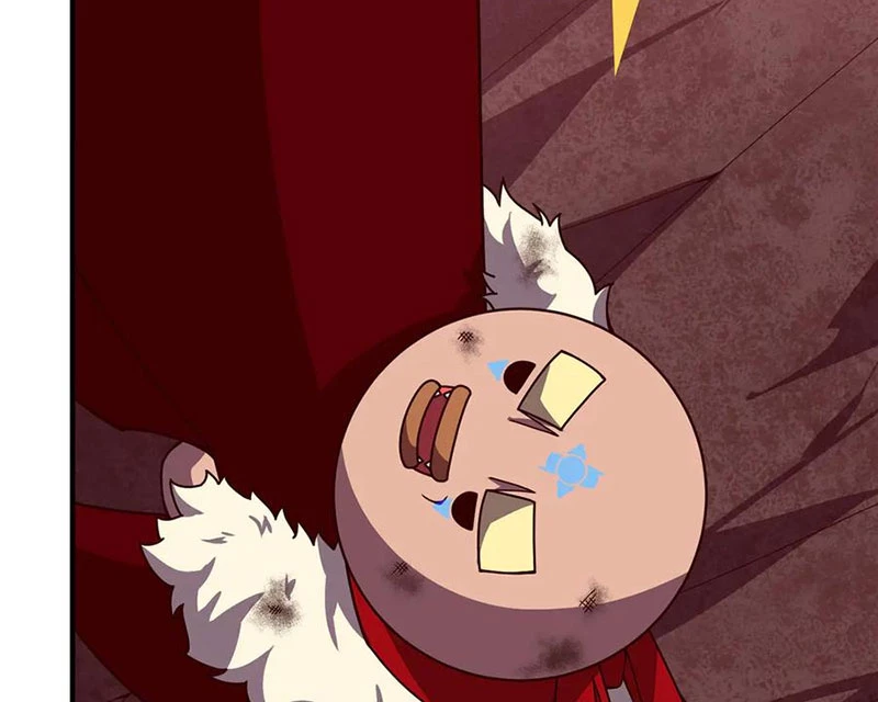 Thần Sủng Tiến Hóa Chapter 348 - Trang 4