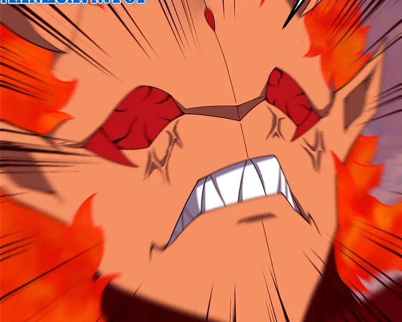 Thần Sủng Tiến Hóa Chapter 348 - Trang 4