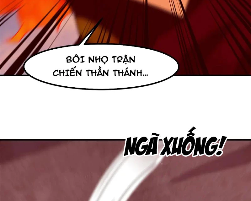 Thần Sủng Tiến Hóa Chapter 348 - Trang 4