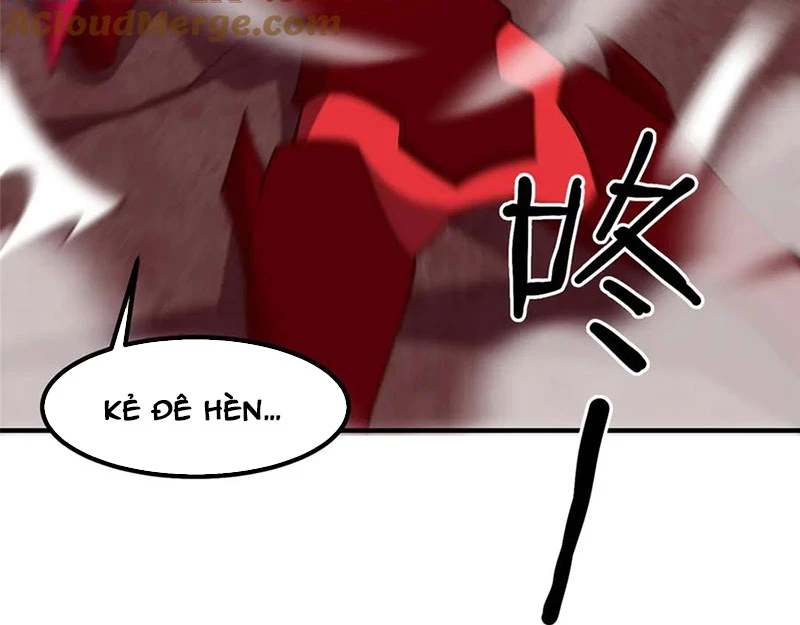 Thần Sủng Tiến Hóa Chapter 348 - Trang 4