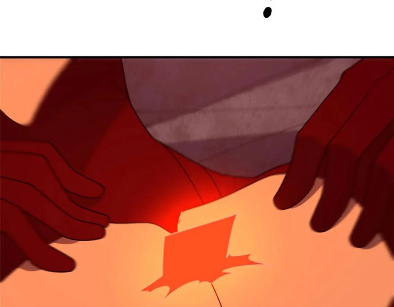 Thần Sủng Tiến Hóa Chapter 348 - Trang 4