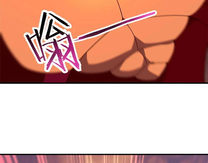 Thần Sủng Tiến Hóa Chapter 348 - Trang 4