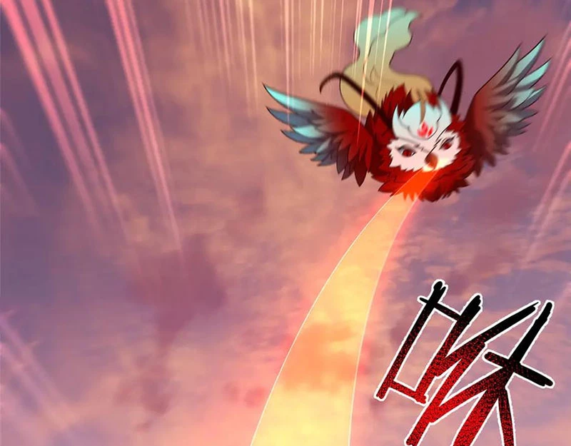 Thần Sủng Tiến Hóa Chapter 348 - Trang 4