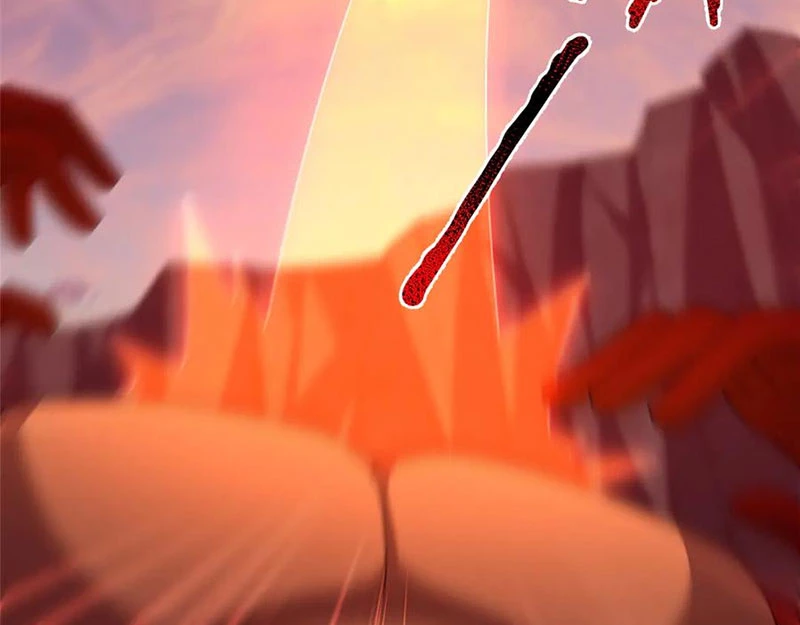 Thần Sủng Tiến Hóa Chapter 348 - Trang 4