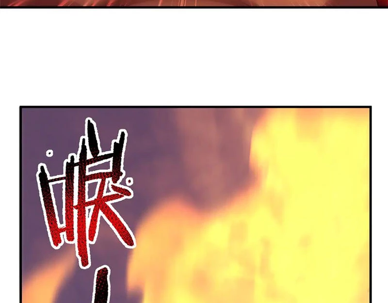 Thần Sủng Tiến Hóa Chapter 348 - Trang 4