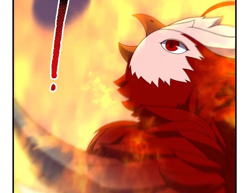 Thần Sủng Tiến Hóa Chapter 348 - Trang 4