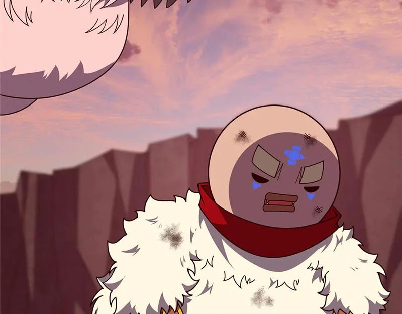 Thần Sủng Tiến Hóa Chapter 348 - Trang 4