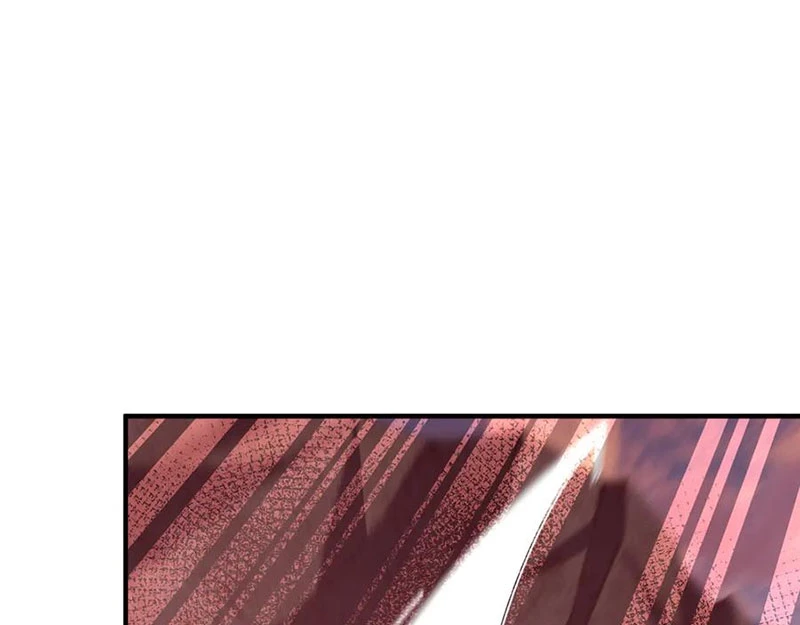 Thần Sủng Tiến Hóa Chapter 348 - Trang 4