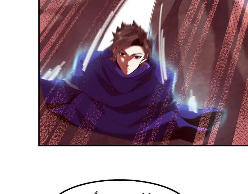 Thần Sủng Tiến Hóa Chapter 348 - Trang 4