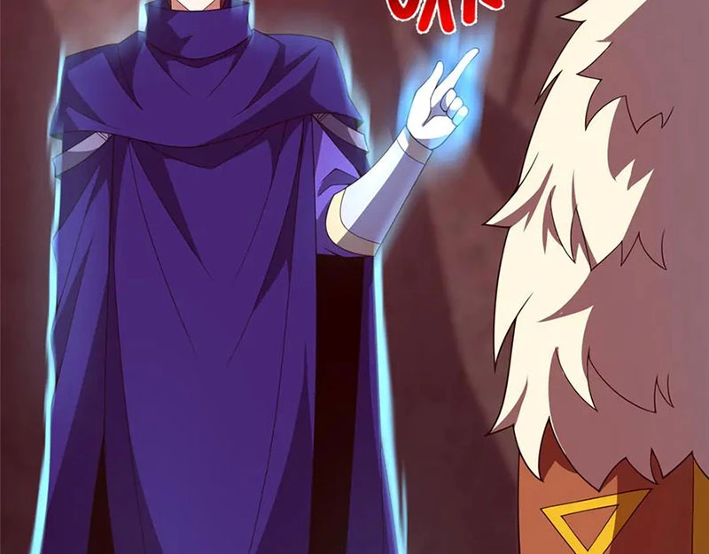 Thần Sủng Tiến Hóa Chapter 348 - Trang 4