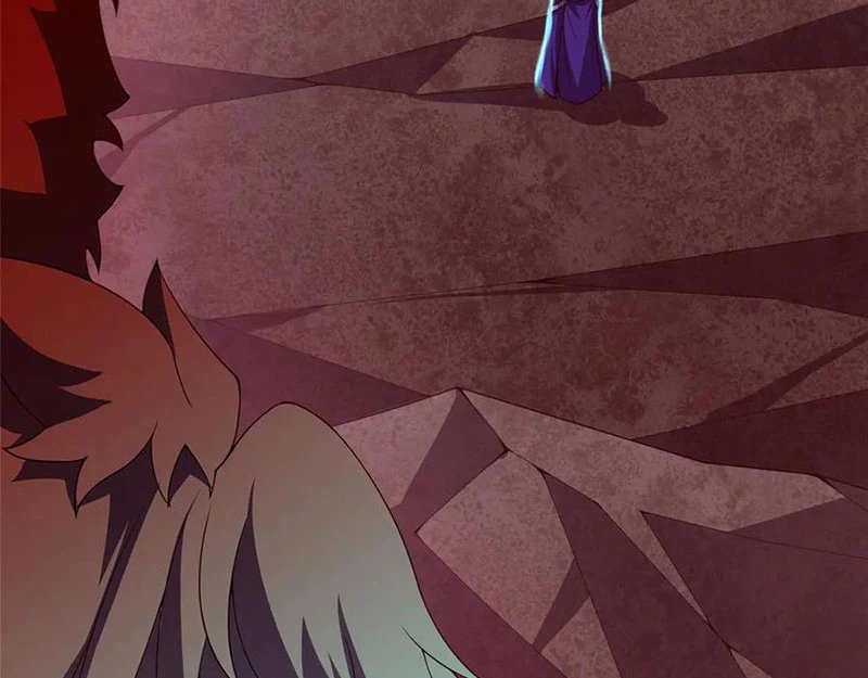 Thần Sủng Tiến Hóa Chapter 348 - Trang 4