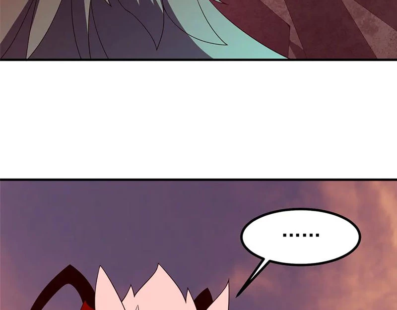 Thần Sủng Tiến Hóa Chapter 348 - Trang 4