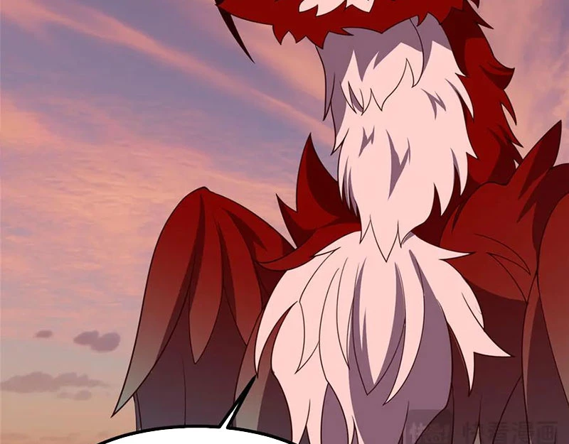 Thần Sủng Tiến Hóa Chapter 348 - Trang 4