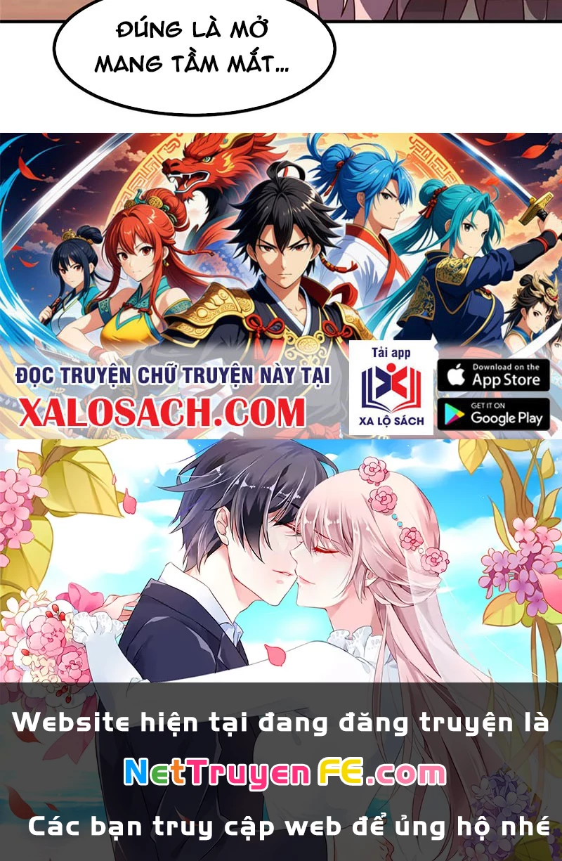 Thần Sủng Tiến Hóa Chapter 348 - Trang 4