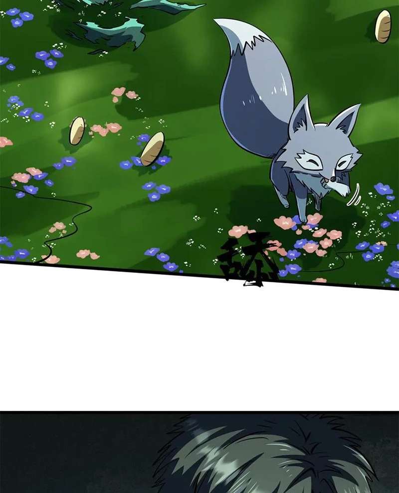 Siêu Cấp Thần Cơ Nhân Chapter 295 - Trang 4