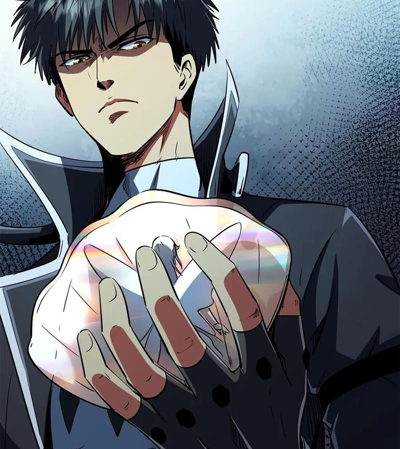 Siêu Cấp Thần Cơ Nhân Chapter 295 - Trang 4