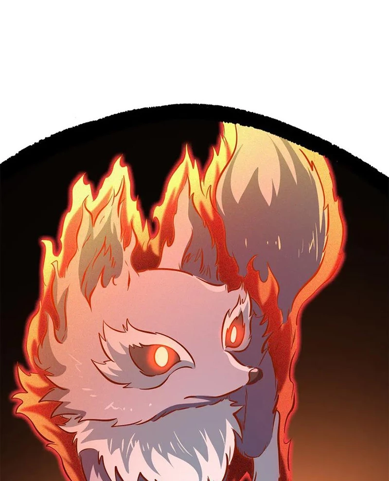 Siêu Cấp Thần Cơ Nhân Chapter 295 - Trang 4