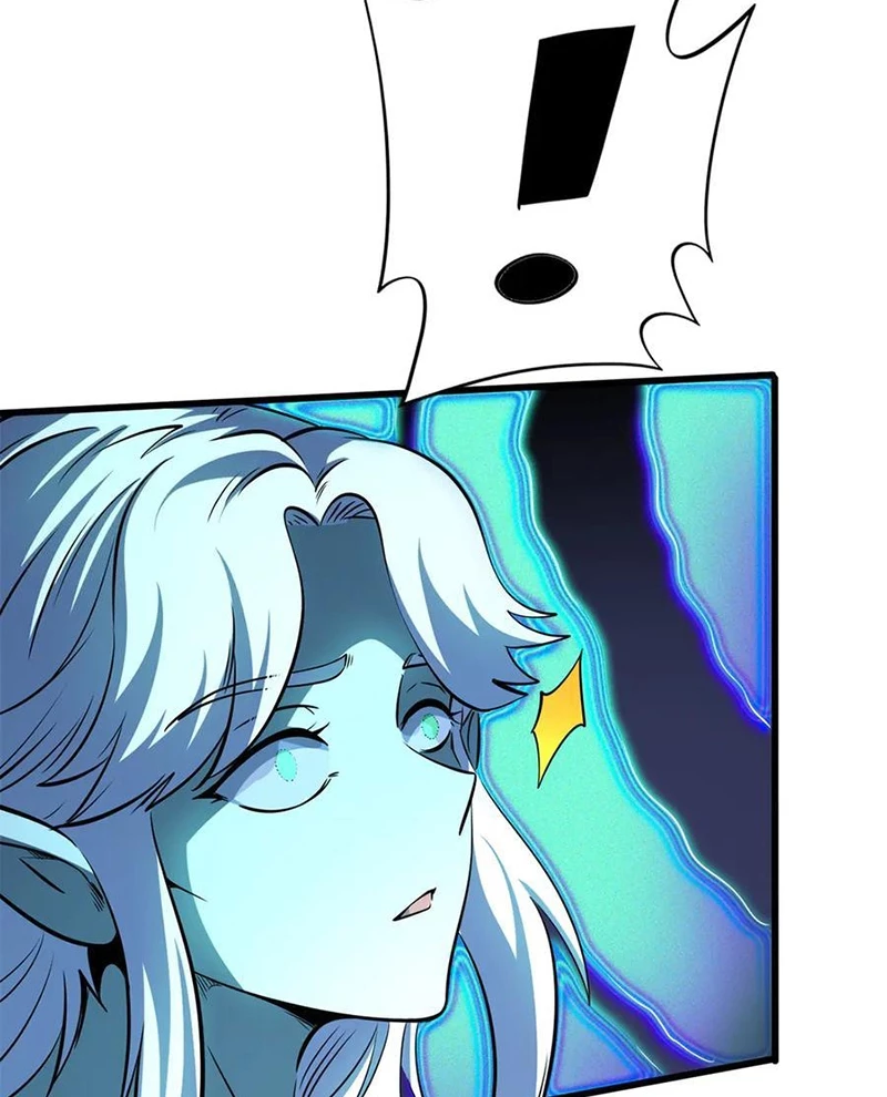 Siêu Cấp Thần Cơ Nhân Chapter 295 - Trang 4