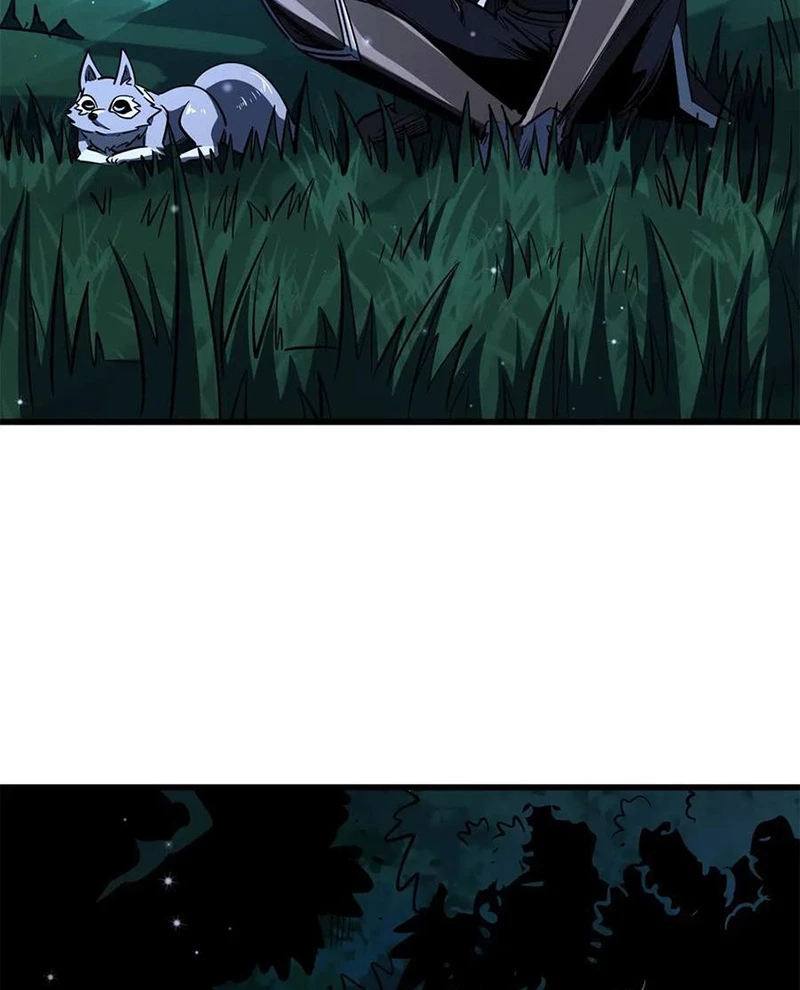 Siêu Cấp Thần Cơ Nhân Chapter 295 - Trang 4