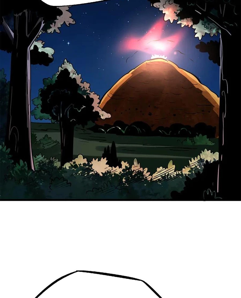 Siêu Cấp Thần Cơ Nhân Chapter 295 - Trang 4