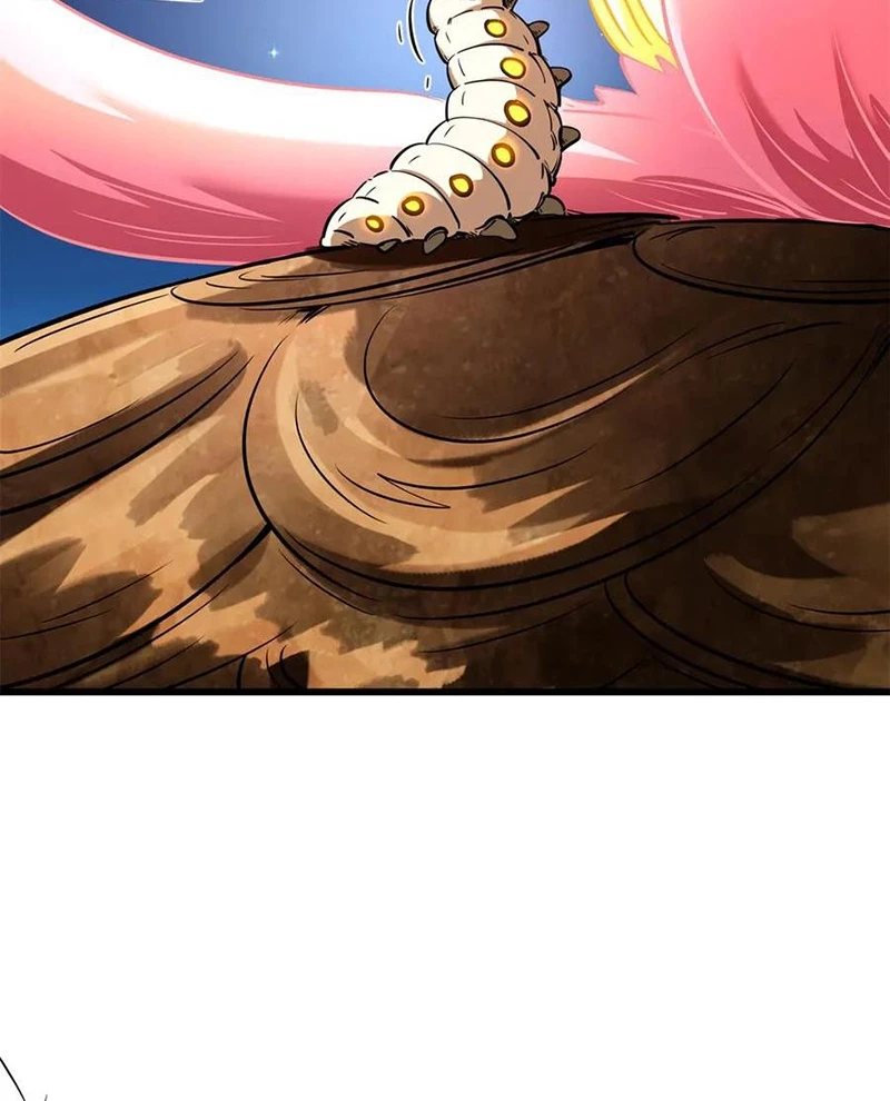 Siêu Cấp Thần Cơ Nhân Chapter 295 - Trang 4