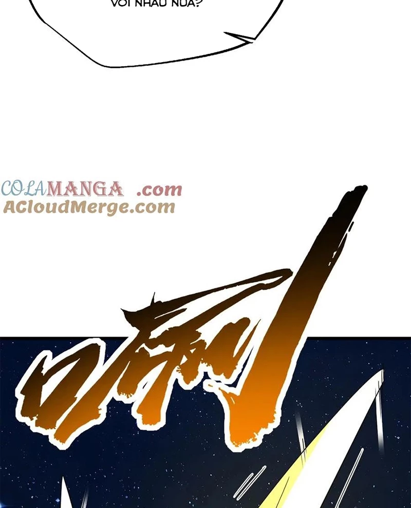 Siêu Cấp Thần Cơ Nhân Chapter 295 - Trang 4