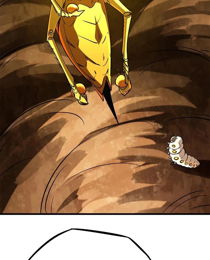 Siêu Cấp Thần Cơ Nhân Chapter 295 - Trang 4