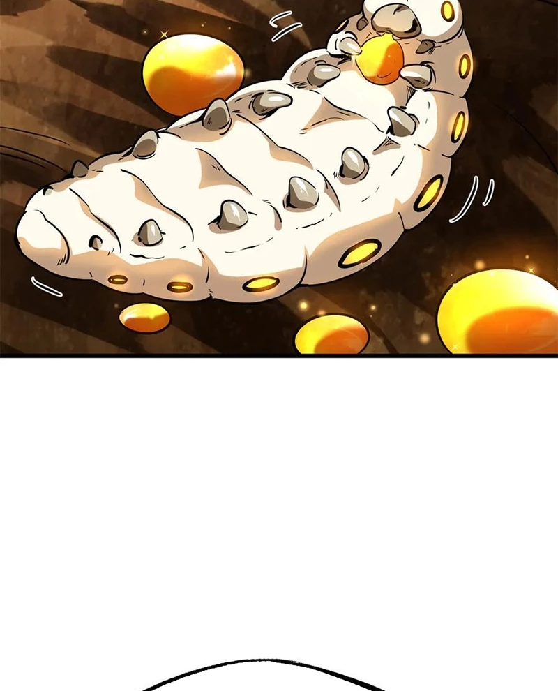 Siêu Cấp Thần Cơ Nhân Chapter 295 - Trang 4