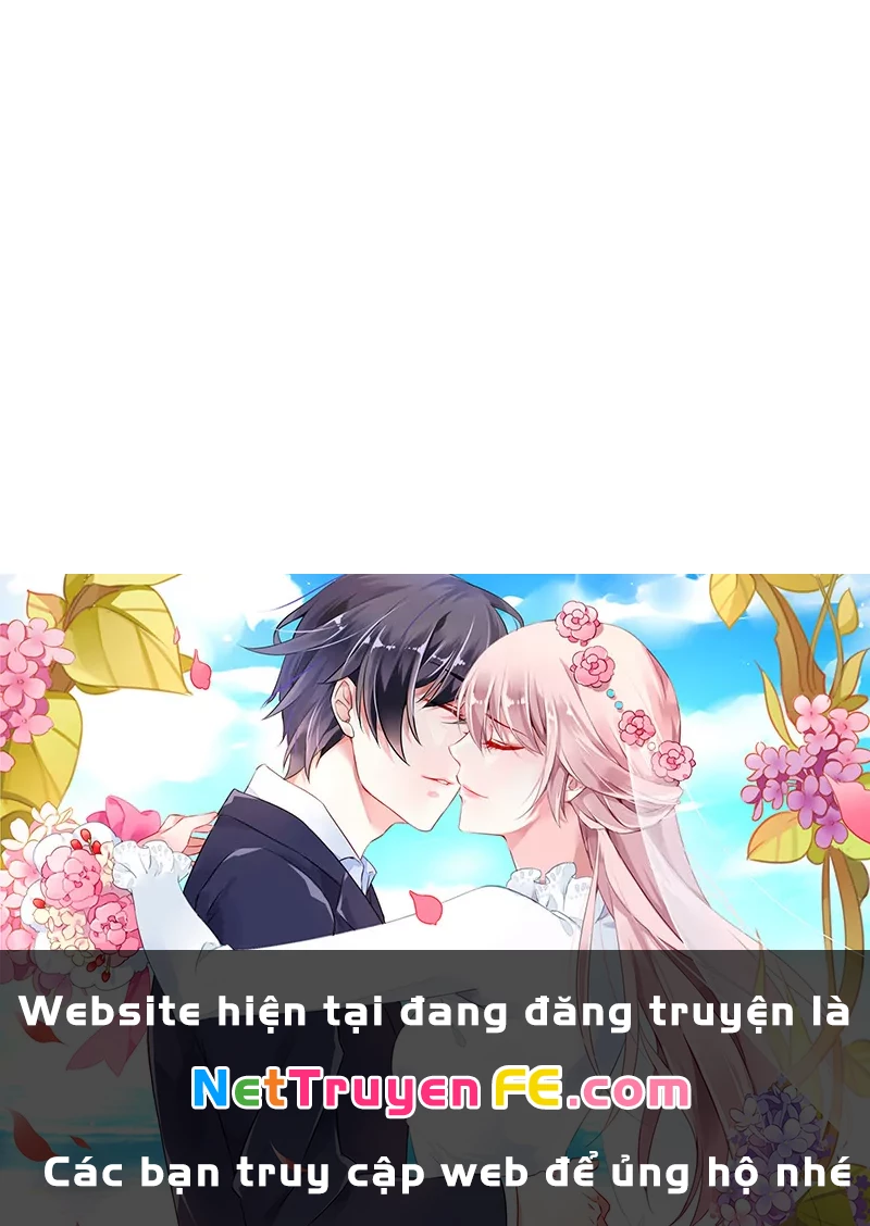 Siêu Cấp Thần Cơ Nhân Chapter 295 - Trang 4