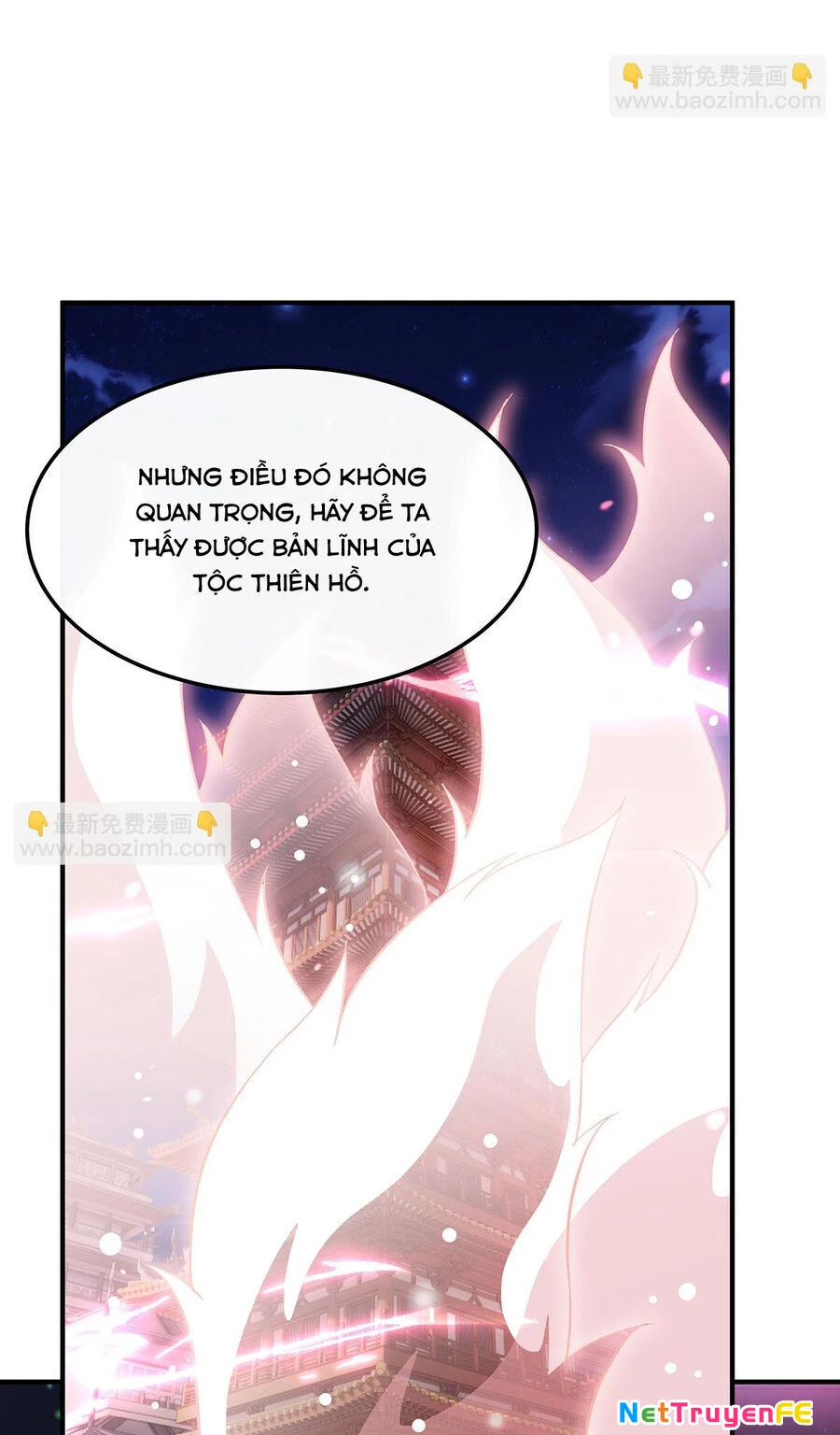 Các Nữ Đồ Đệ Của Ta Đều Là Chư Thiên Đại Lão Tương Lai Chapter 239 - Trang 4