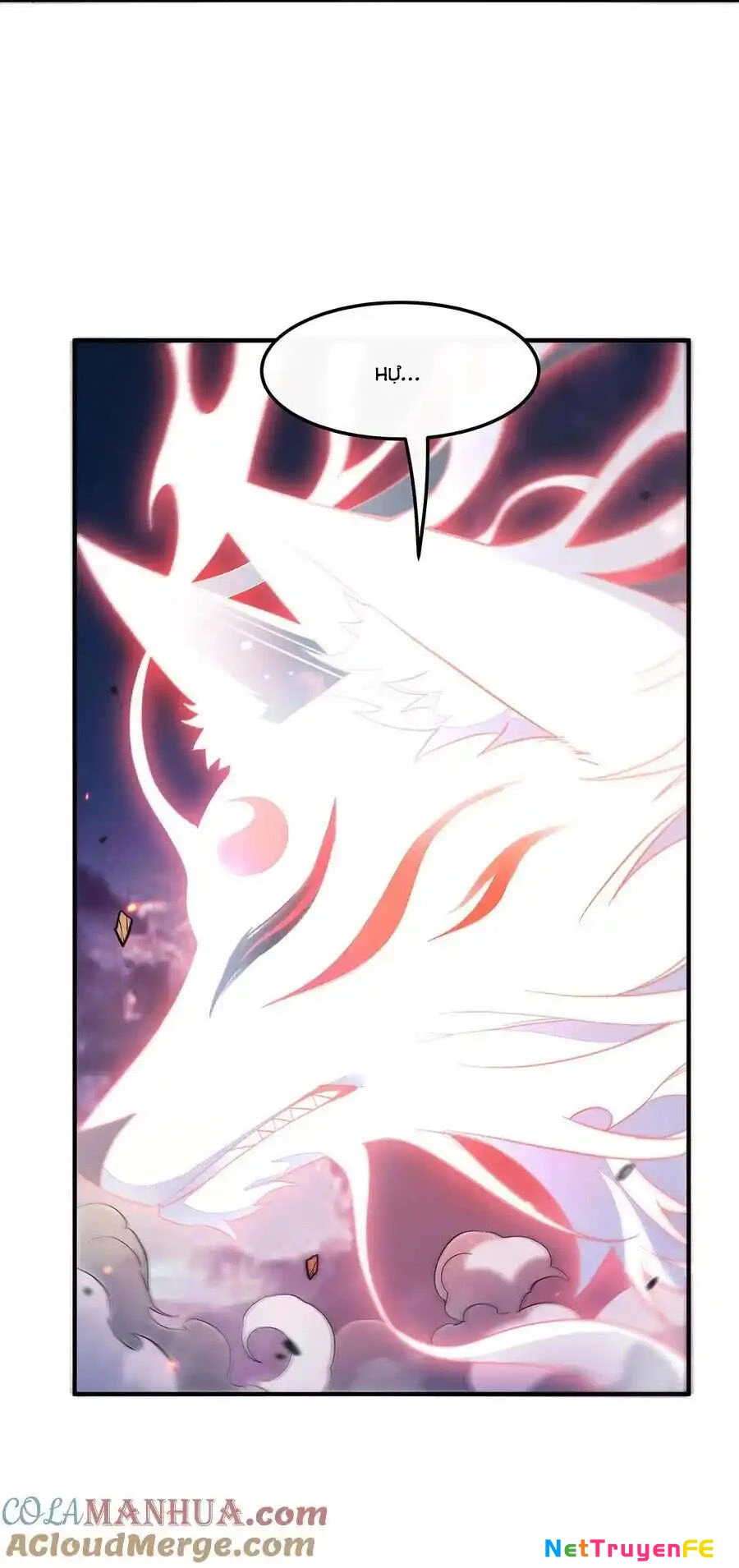 Các Nữ Đồ Đệ Của Ta Đều Là Chư Thiên Đại Lão Tương Lai Chapter 241 - Trang 4