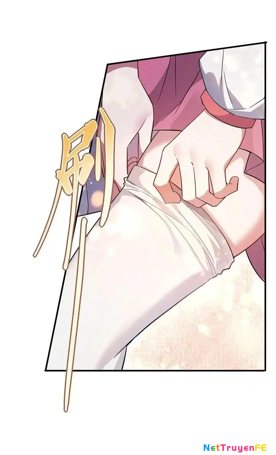 Các Nữ Đồ Đệ Của Ta Đều Là Chư Thiên Đại Lão Tương Lai Chapter 241 - Trang 4