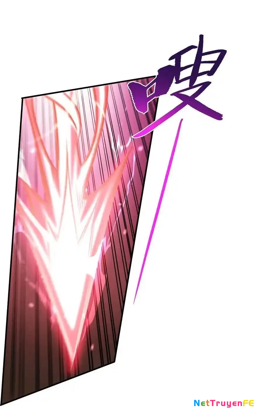 Các Nữ Đồ Đệ Của Ta Đều Là Chư Thiên Đại Lão Tương Lai Chapter 241 - Trang 4