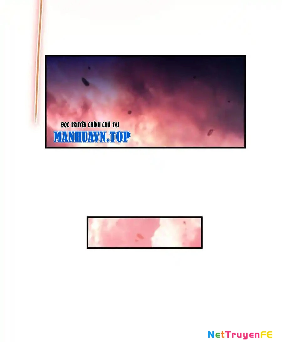 Các Nữ Đồ Đệ Của Ta Đều Là Chư Thiên Đại Lão Tương Lai Chapter 241 - Trang 4